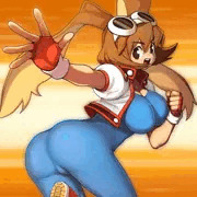 牧原アリーナ