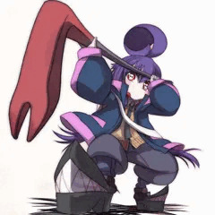 心霊スポットいこうぜ！