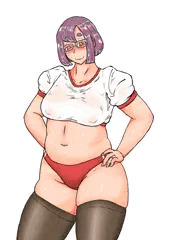 さいきんの