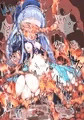 リディア(1周年ver.)ちゃん苗床