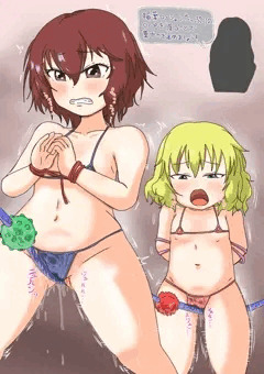 なわとび特訓