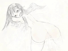 ちょいちょい♪♪♪