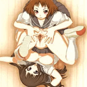 えるまや