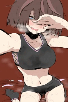 この頃のやつ