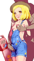 FGO