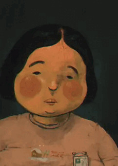 クラスメイト