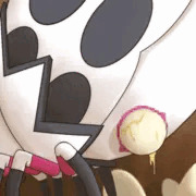 スキル〈産卵〉を獲得しました。