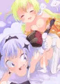 ねむルラ