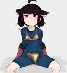 東北きりたん
