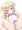 頼んだぞ、恥丘の子供たちよ…