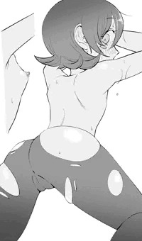 ブエル