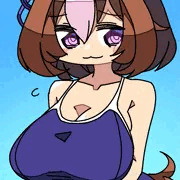 でっか・・・