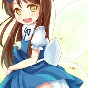 エロ練習