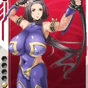 なんちゃってＲカード