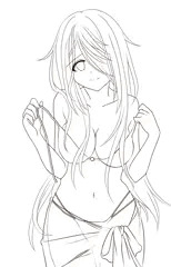 パレオエロいと思う