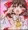 咥えてあげようか？