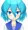えもふり　DE　うちのこ