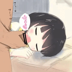 Good-Sleep,Baby♡