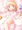 桃華ちゃまぁぁぁぁ