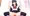 セーラー服 正常位