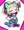 アンテナちゃん