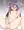 ふたなりネクロさん