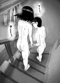 DanF‐父娘の公開全裸ダンス‐