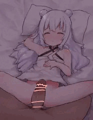 ル・マラン