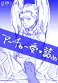 アーチャー受詰め合わせ