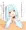 葵ちゃんよしよし