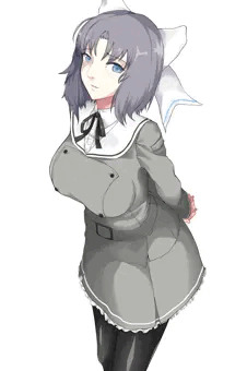 Yumi Time