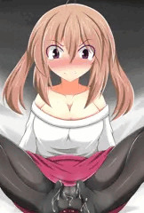 あし
