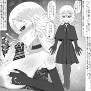 あなたを甘やかし肯定しエッチなことさせてくれる彼女まとめ