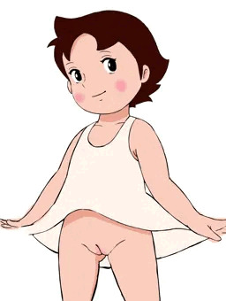ハイジ