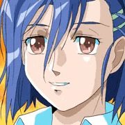 アムドライバー　セラ・メイ