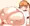 オリキャラ　柊みく　２