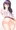 立花ちゃんとグリッドマンコ同盟結成