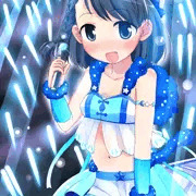 水着ライブ