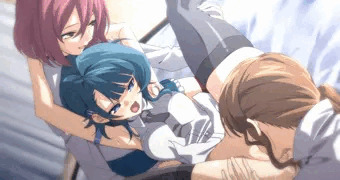 一葉様