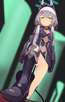 アルティナふみふみ