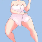 春麗