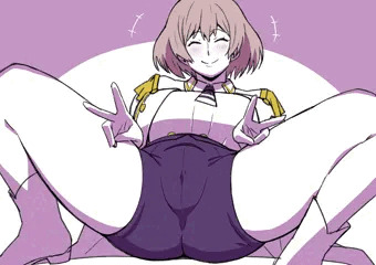 シャッター音に弱いタイプ