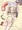 アンシャちゃん