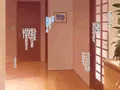 オリジナルCG集　サンプル
