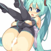 ミク