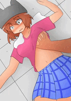 あゆむ