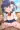 里中チエ