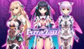 最新作『胎昂律動セイクリッドヴィラネス』の発売日が決定！