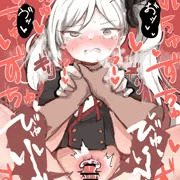 ムツキ首絞めックス
