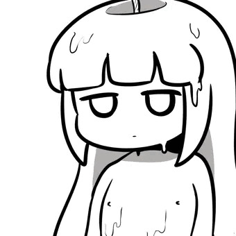 オリジナルモンスターロリ娘